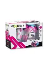 Exost RC Mini Pixie 1:34