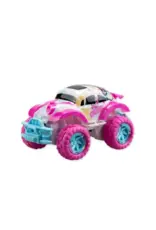 Exost RC Mini Pixie 1:34