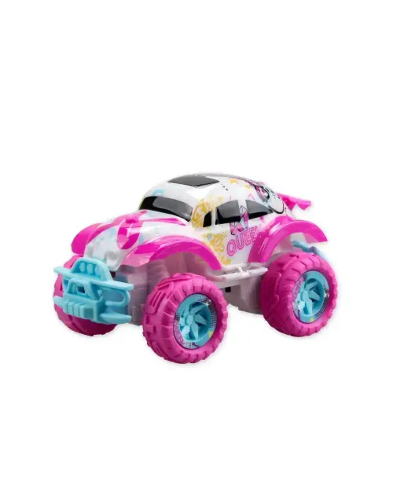 Exost RC Mini Pixie 1:34