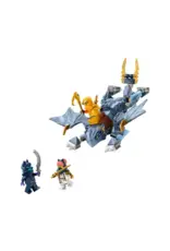 LEGO LEGO Ninjago Jonge draak Riyu