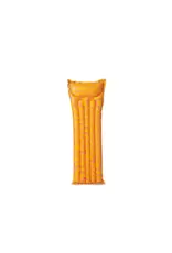 INTEX Intex luchtbed 183x69cm Razzle Dazzle assorti