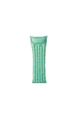 INTEX Intex luchtbed 183x69cm Razzle Dazzle assorti