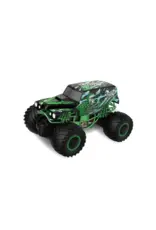 Gear2Play Monster Destroyer 1:20