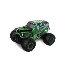 Gear2Play Monster Destroyer 1:20