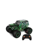 Gear2Play Monster Destroyer 1:20