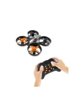 Gear2Play Jupiter Drone 2.0