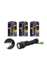 SCIENCE EXPLORER ZAKLAMP