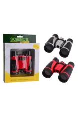 VERREKIJKER SCIENCE EXPLORER