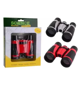 VERREKIJKER SCIENCE EXPLORER