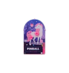 Flipper spel op kaart - 3 assorti