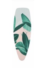 BRABANTIA Brabantia Strijkplankhoes B - 124 x 38 cm