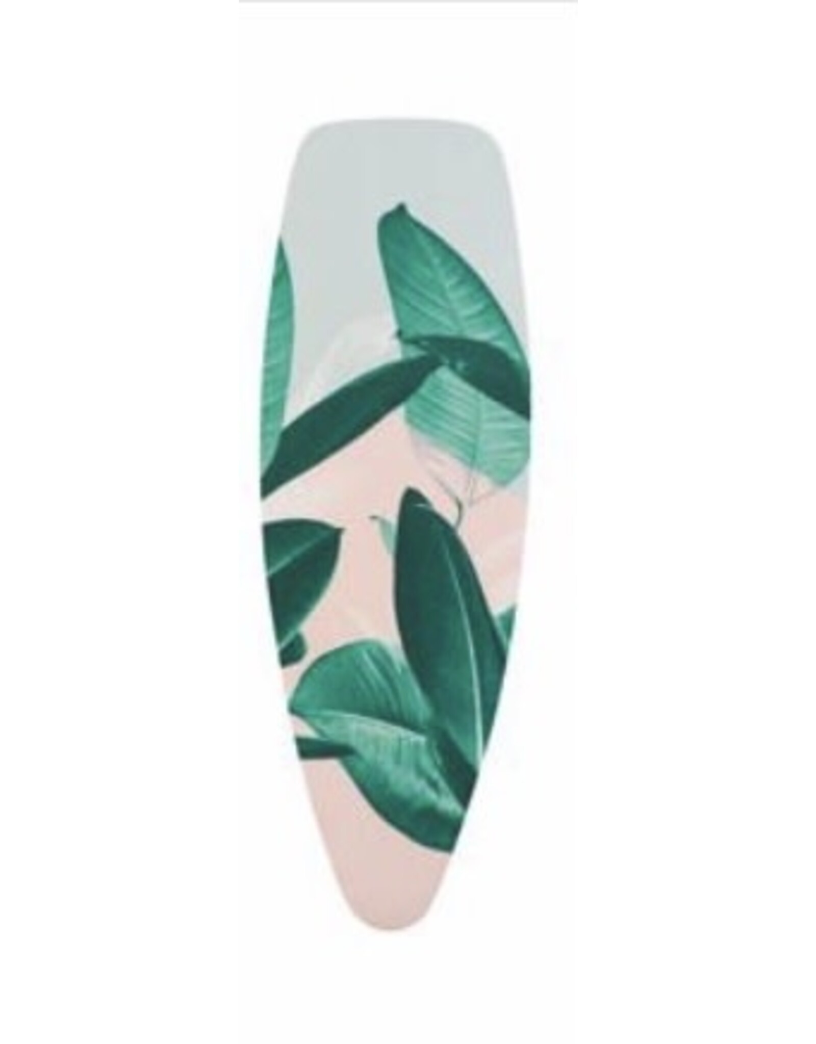 BRABANTIA Brabantia Strijkplankhoes B - 124 x 38 cm