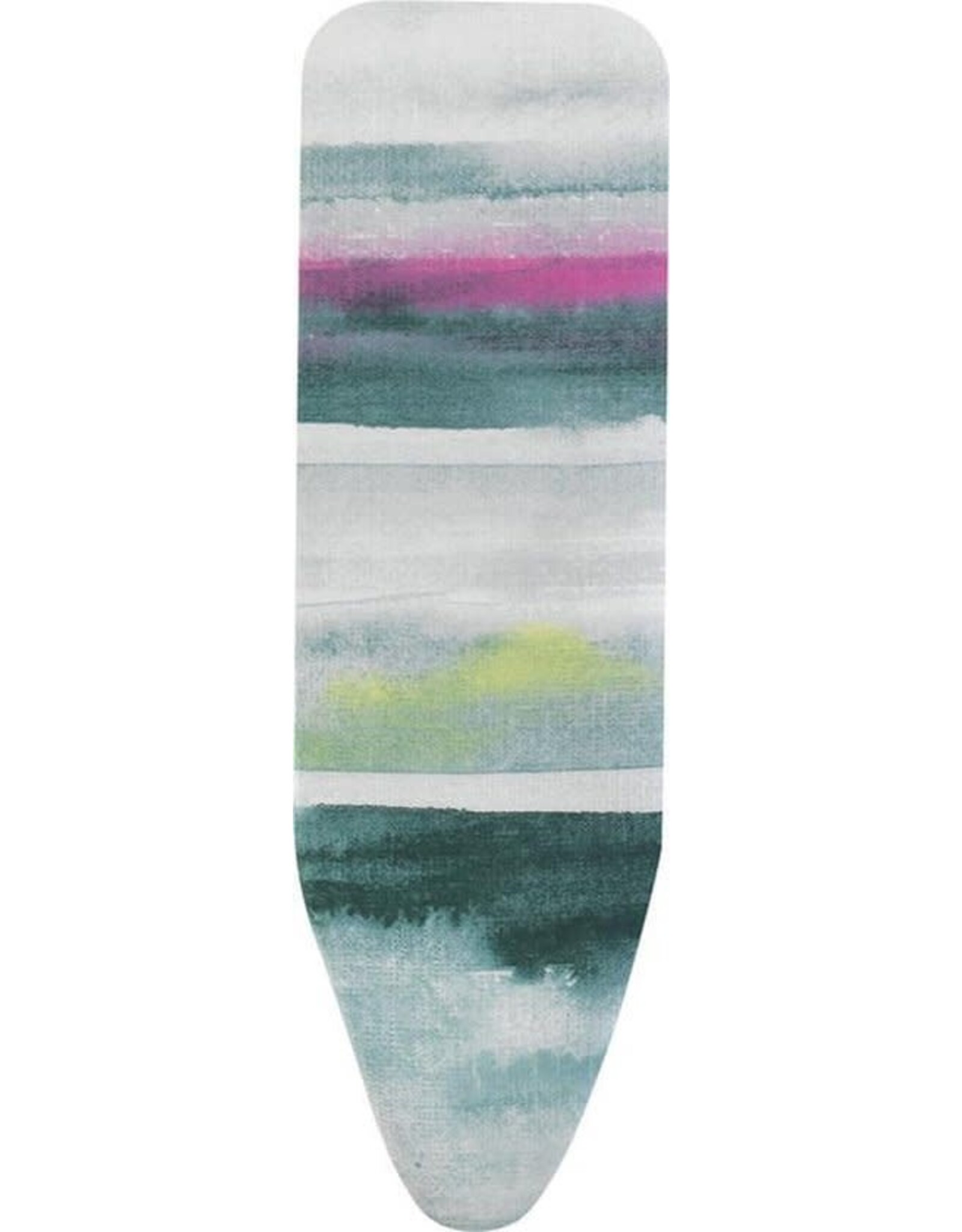 BRABANTIA Brabantia Strijkplankhoes B - 124 x 38 cm