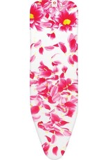 BRABANTIA Brabantia Strijkplankhoes B - 124 x 38 cm