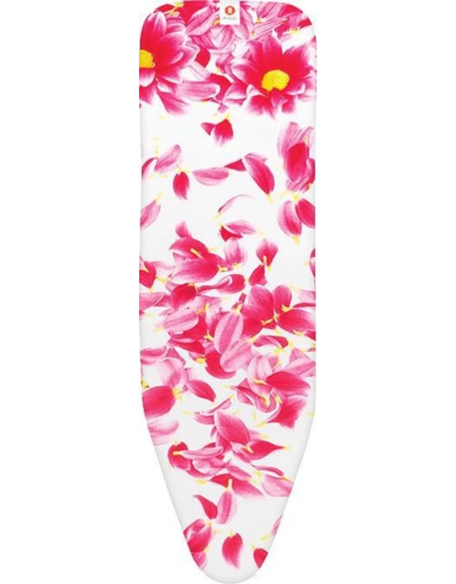 BRABANTIA Brabantia Strijkplankhoes B - 124 x 38 cm