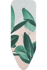 BRABANTIA Brabantia Strijkplankhoes B - 124 x 38 cm