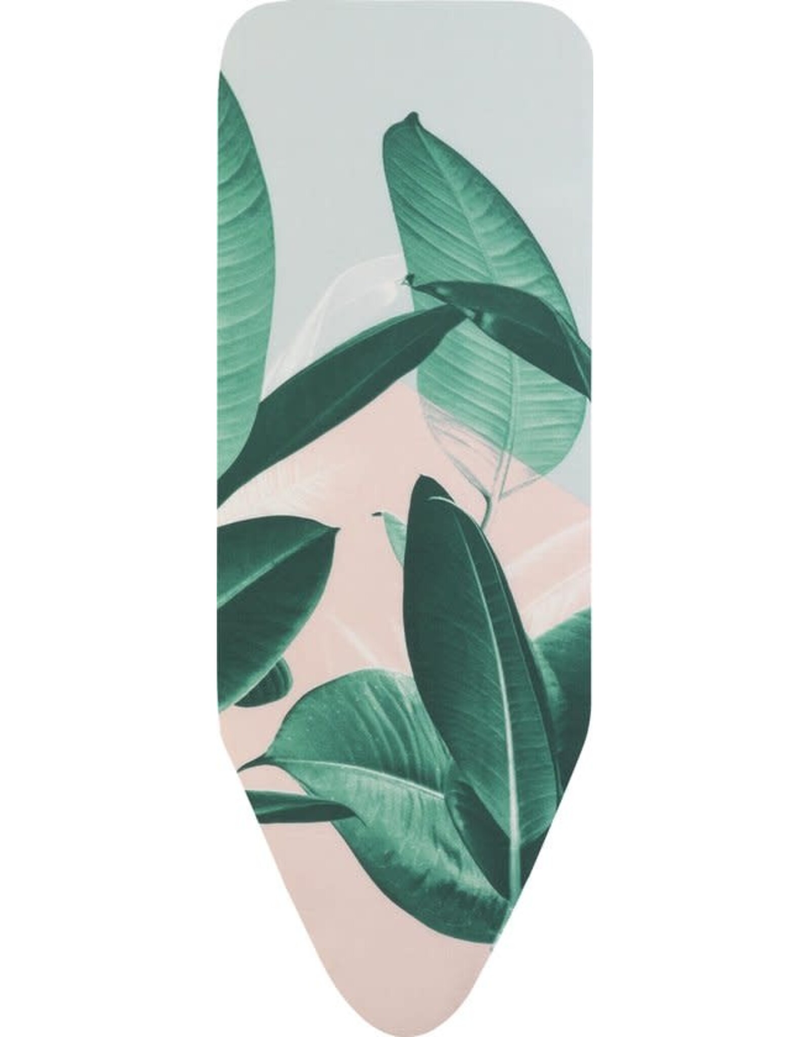 BRABANTIA Brabantia Strijkplankhoes B - 124 x 38 cm