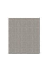 CAPTAIN COOK Captain Cook Balance Seal tafellaken | 160x130 cm