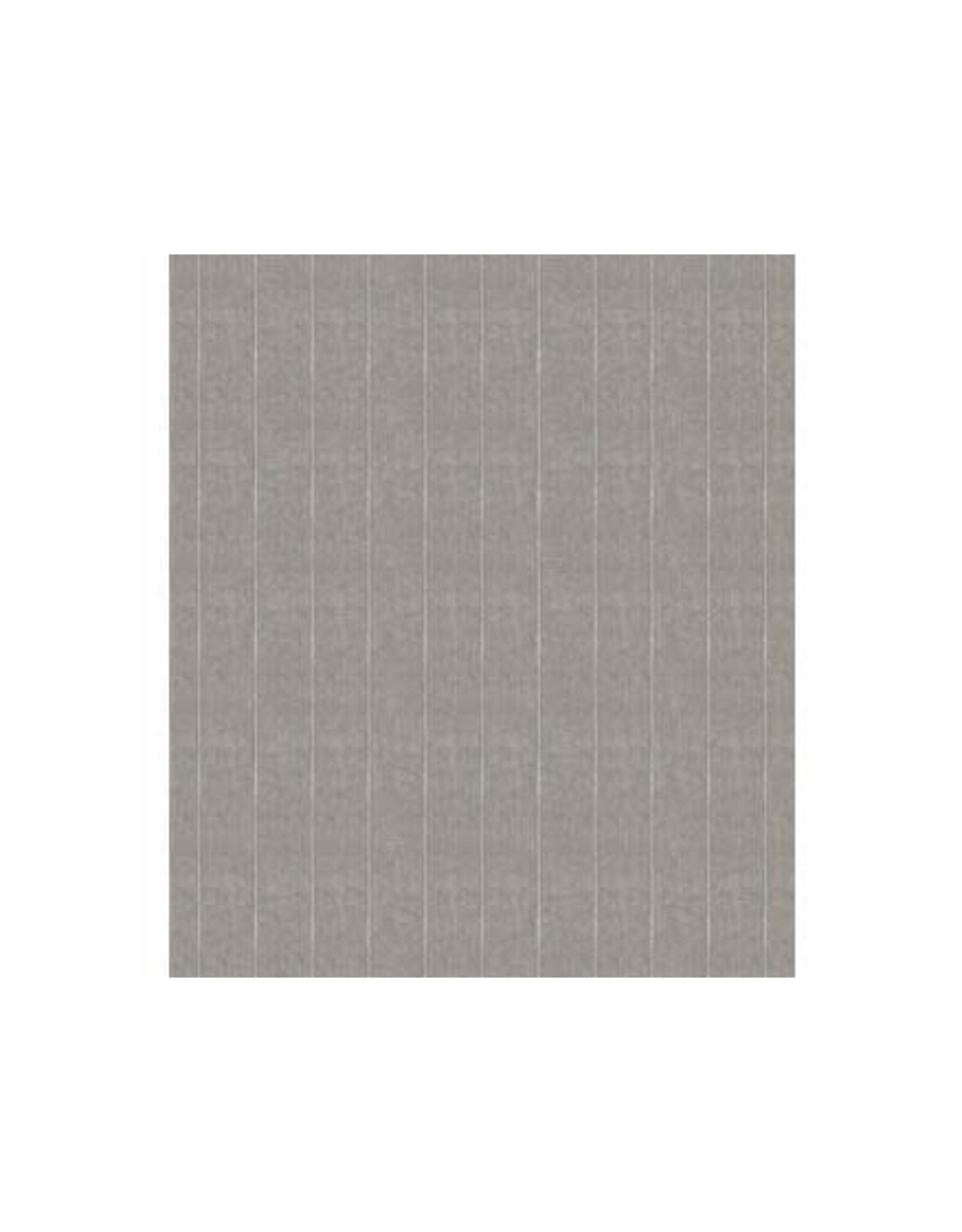 CAPTAIN COOK Captain Cook Balance Seal tafellaken | 160x130 cm