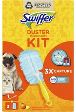 SWIFFER Swiffer Duster Huisdieren