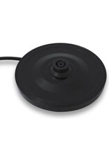 INVENTUM Inventum HW217B - Waterkoker - 1,7 liter - Zwart