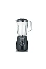 SEVERIN Severin blender sm 3707