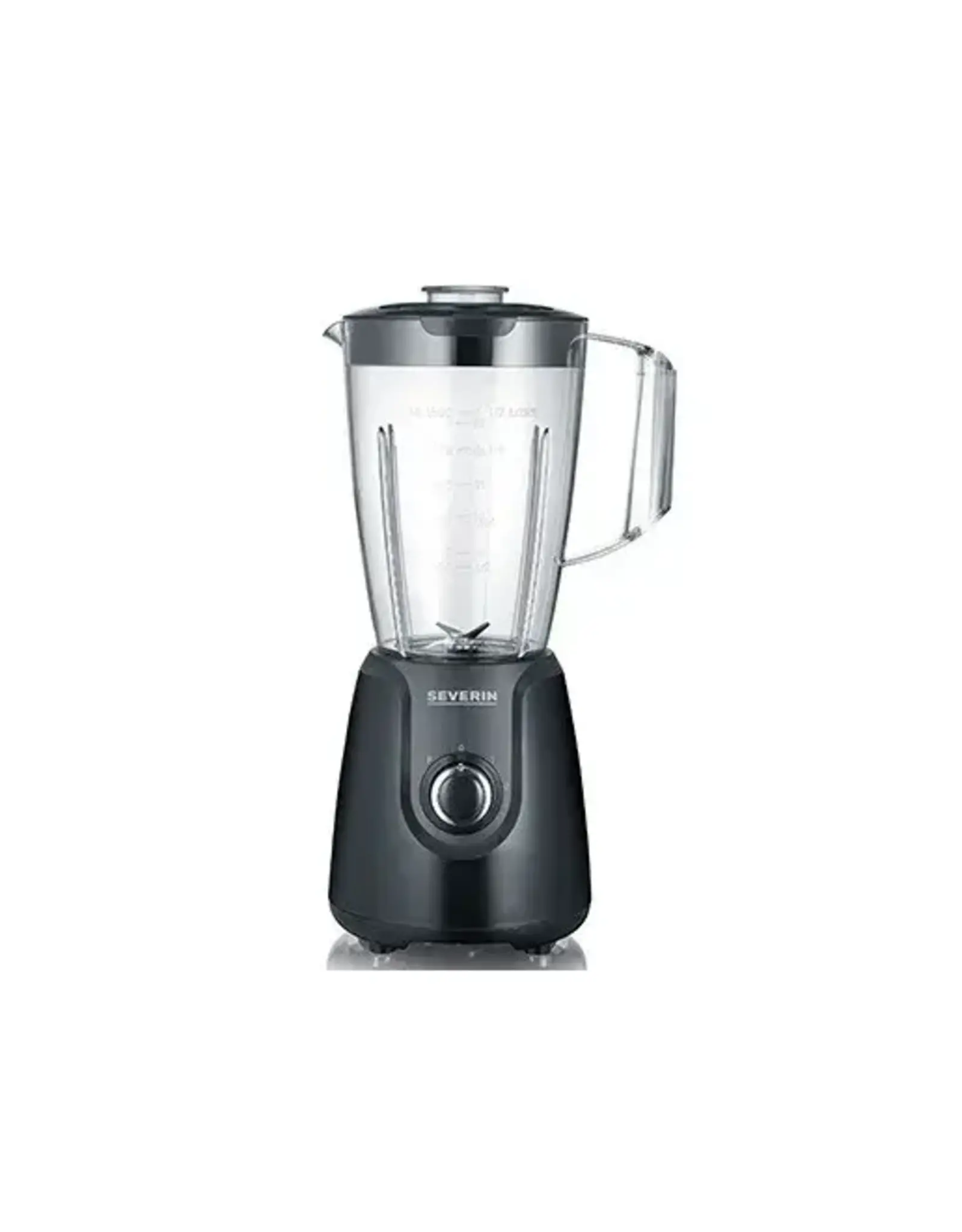 SEVERIN Severin blender sm 3707