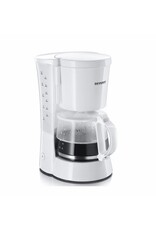 SEVERIN Koffiezetapparaat Severin KA 4478