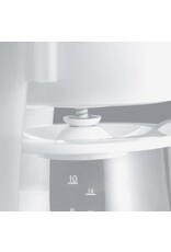SEVERIN Koffiezetapparaat Severin KA 4478