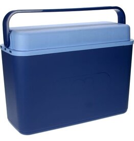 Travellife Koelbox - 12L