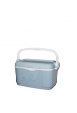 CURVER Curver Koelbox 10L  cloudy grey