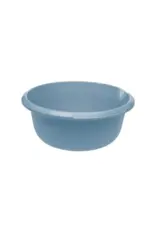 Keeeper Keeeper Bjork afwasbak rond 6L - nordic blue