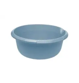 Keeeper Keeeper Bjork afwasbak rond 6L - nordic blue