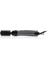 TRISTAR Tristar Curling brush HD-2404 - Krulborstel - 3-in-1 borstel - Koude-lucht-functie - 360⁰ draaikoord