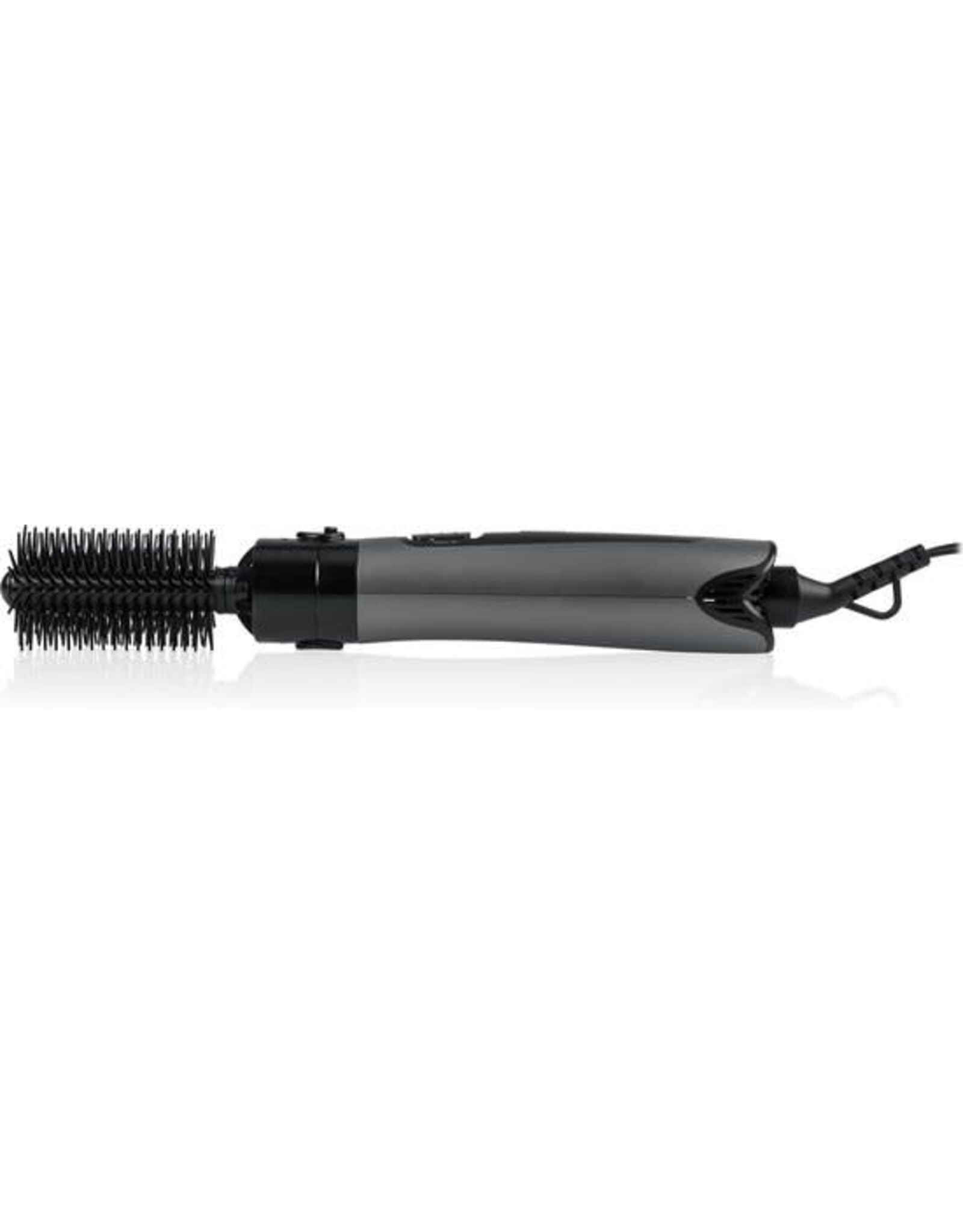 TRISTAR Tristar Curling brush HD-2404 - Krulborstel - 3-in-1 borstel - Koude-lucht-functie - 360⁰ draaikoord