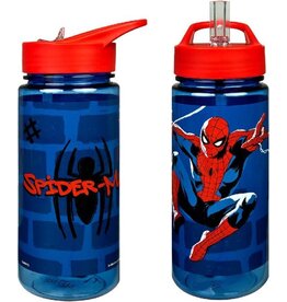 SCOOLI Spiderman Drinkbeker | 500ml