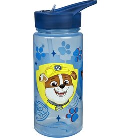 SCOOLI Paw Patrol Drinkbeker | 500ml