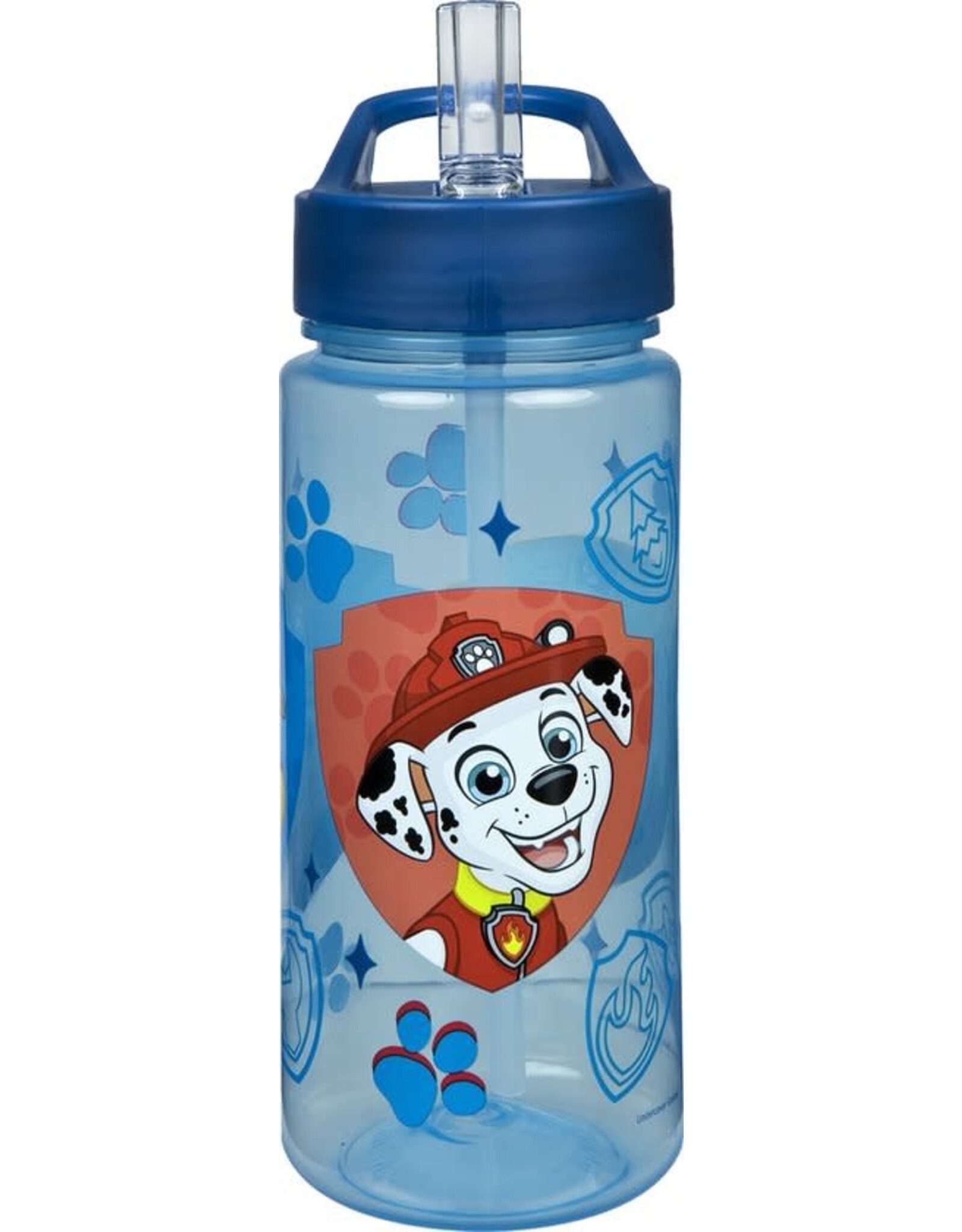 SCOOLI Paw Patrol Drinkbeker | 500ml