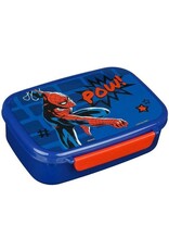 SCOOLI Spider-Man | Lunch box