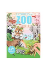 Depesche Create your Zoo