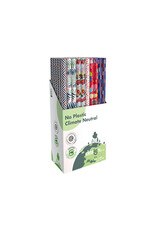 design Inpakpapier IG Group All Occasions 200x70cm assorti Per stuk
