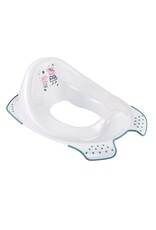 Keeeper Keeeper Toilettrainer Peppa Pig