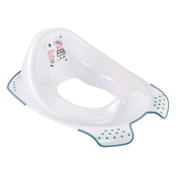 Keeeper Keeeper Toilettrainer Peppa Pig