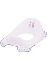 Keeeper Keeeper Toilettrainer Peppa Pig