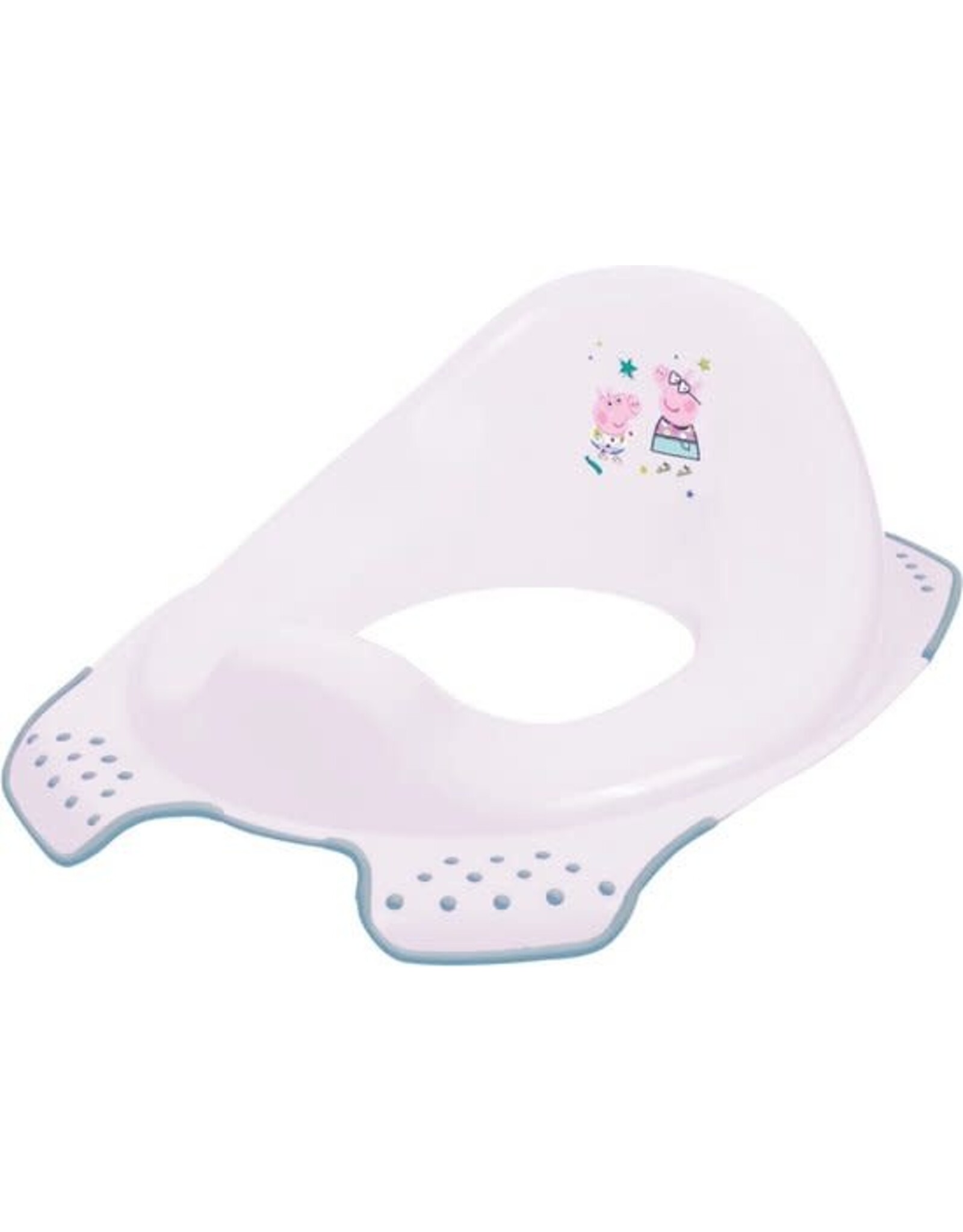 Keeeper Keeeper Toilettrainer Peppa Pig