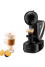 KRUPS Krups NESCAFÉ Dolce Gusto Infinissima