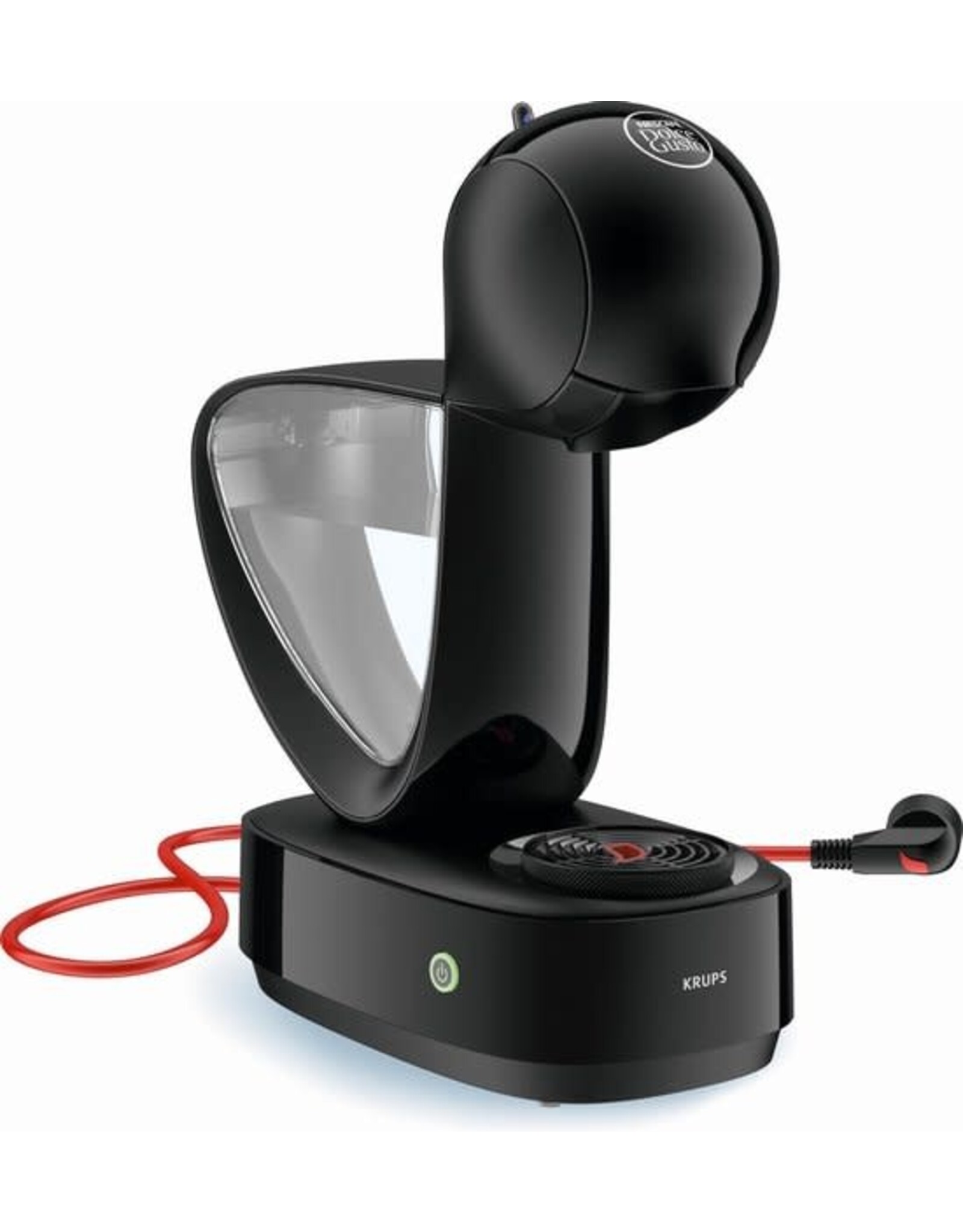 KRUPS Krups NESCAFÉ Dolce Gusto Infinissima