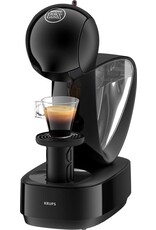 KRUPS Krups NESCAFÉ Dolce Gusto Infinissima