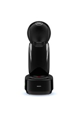 KRUPS Krups NESCAFÉ Dolce Gusto Infinissima