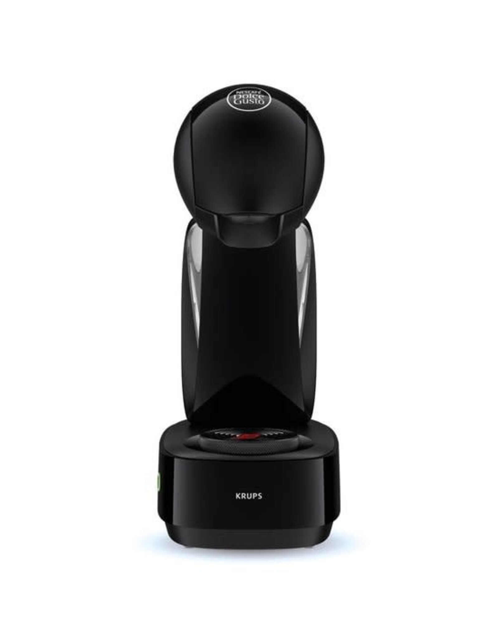 KRUPS Krups NESCAFÉ Dolce Gusto Infinissima